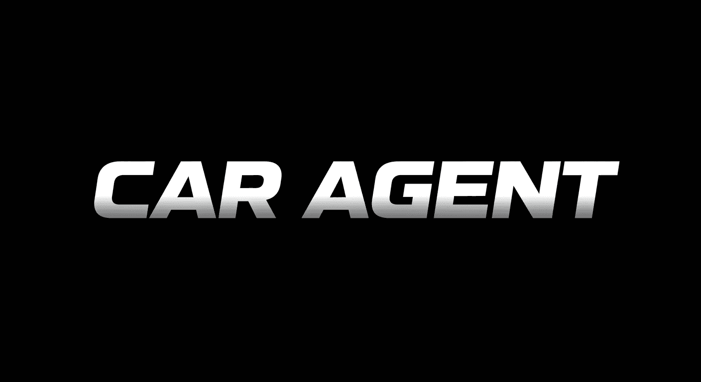 CAR AGENT screenshot 2