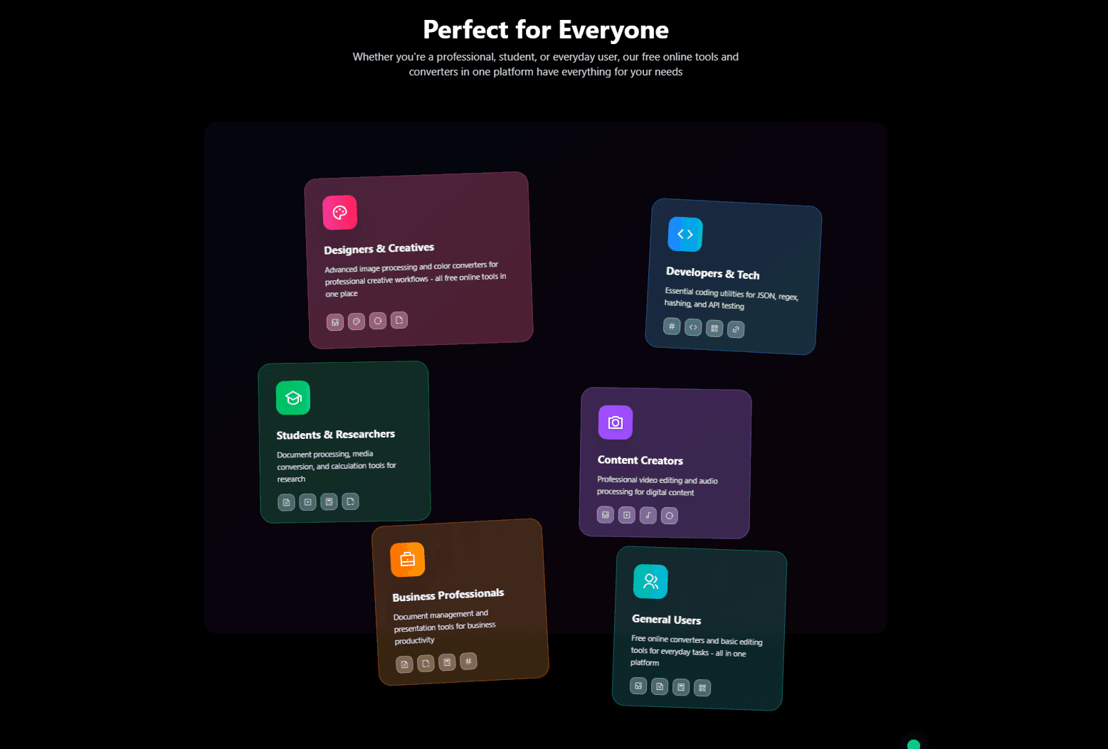 ToolExtra screenshot 5